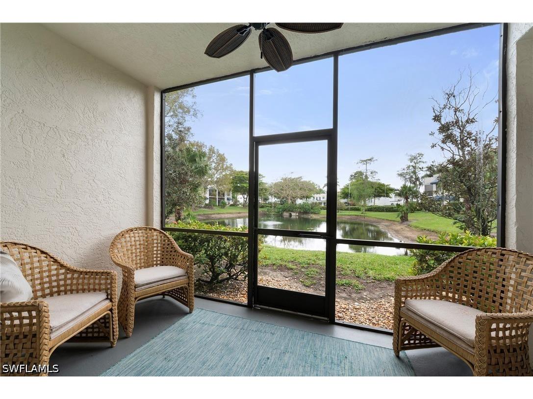 3313 Europa Drive #216 Naples FL 34105 226015207 image7