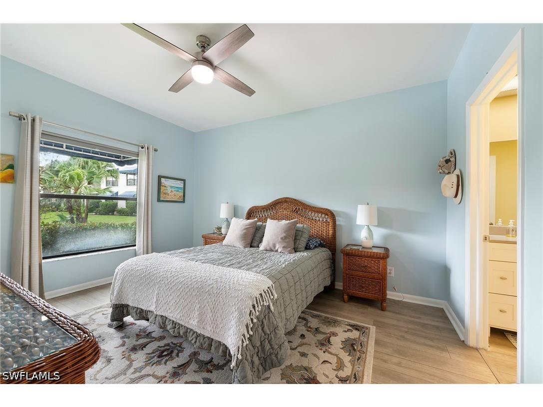 3313 Europa Drive #216 Naples FL 34105 226015207 image9