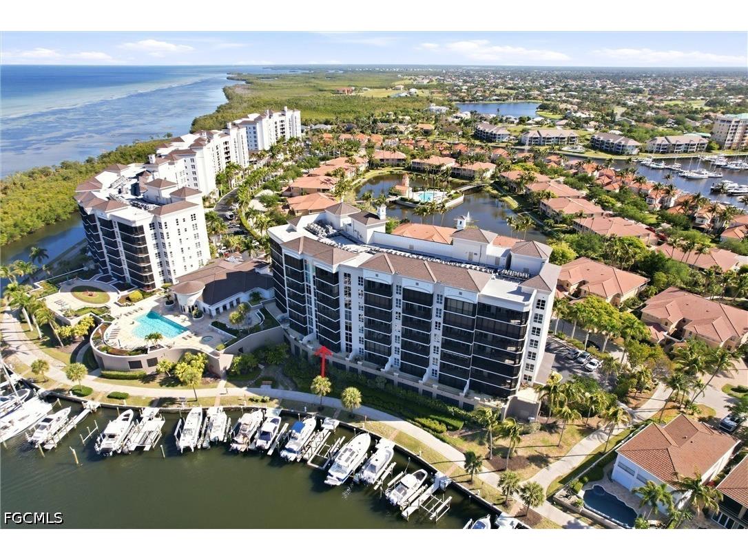 3313 Sunset Key Circle #105 Punta Gorda FL 33955 2026017356 image1