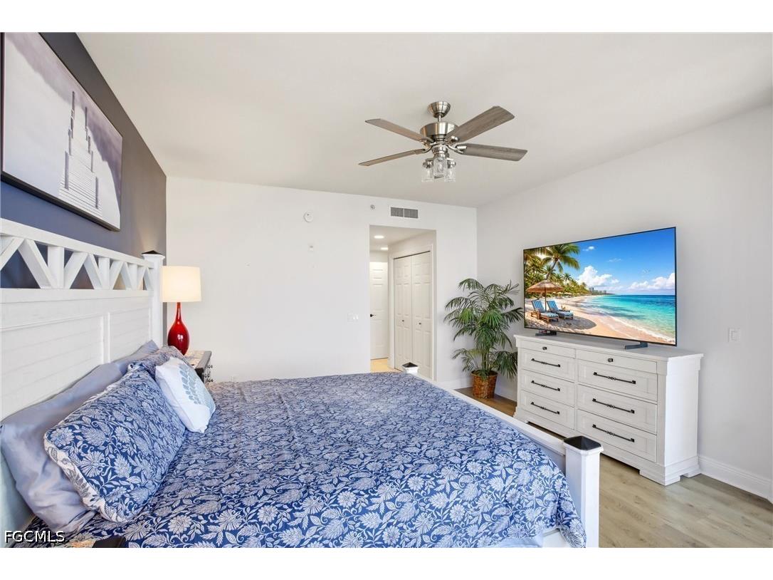 3313 Sunset Key Circle #105 Punta Gorda FL 33955 2026017356 image11