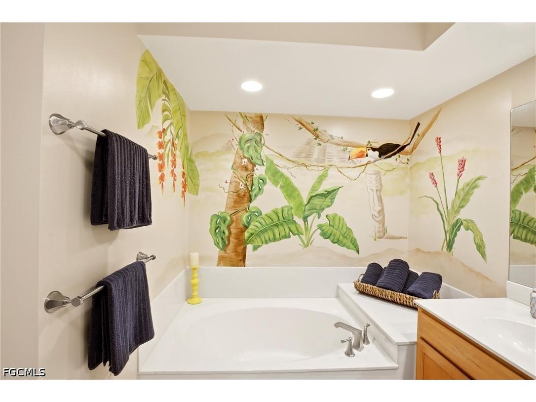 3313 Sunset Key Circle #105 Punta Gorda FL 33955 2026017356 image13