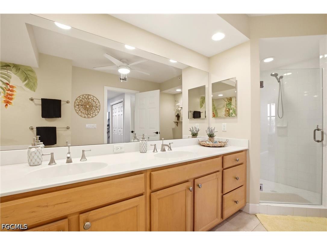 3313 Sunset Key Circle #105 Punta Gorda FL 33955 2026017356 image14