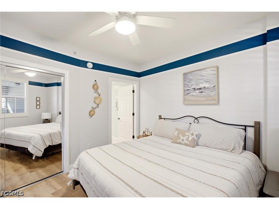 3313 Sunset Key Circle #105 Punta Gorda FL 33955 2026017356 image16