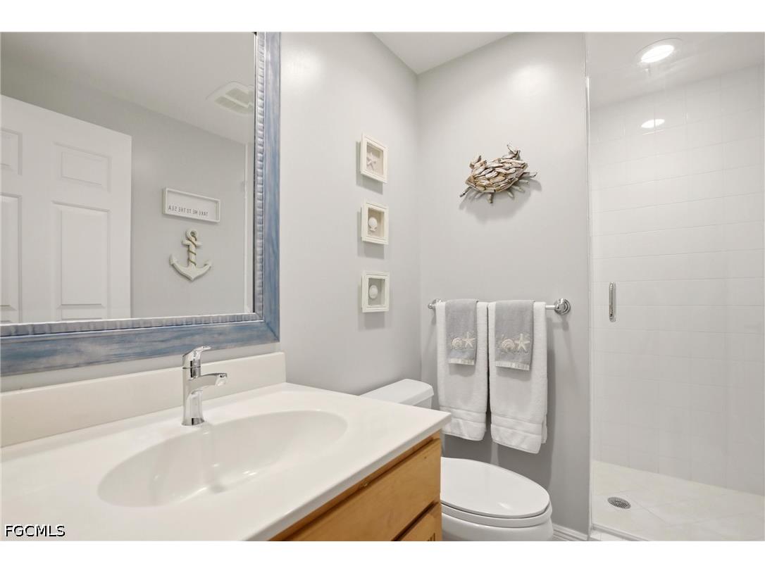 3313 Sunset Key Circle #105 Punta Gorda FL 33955 2026017356 image17