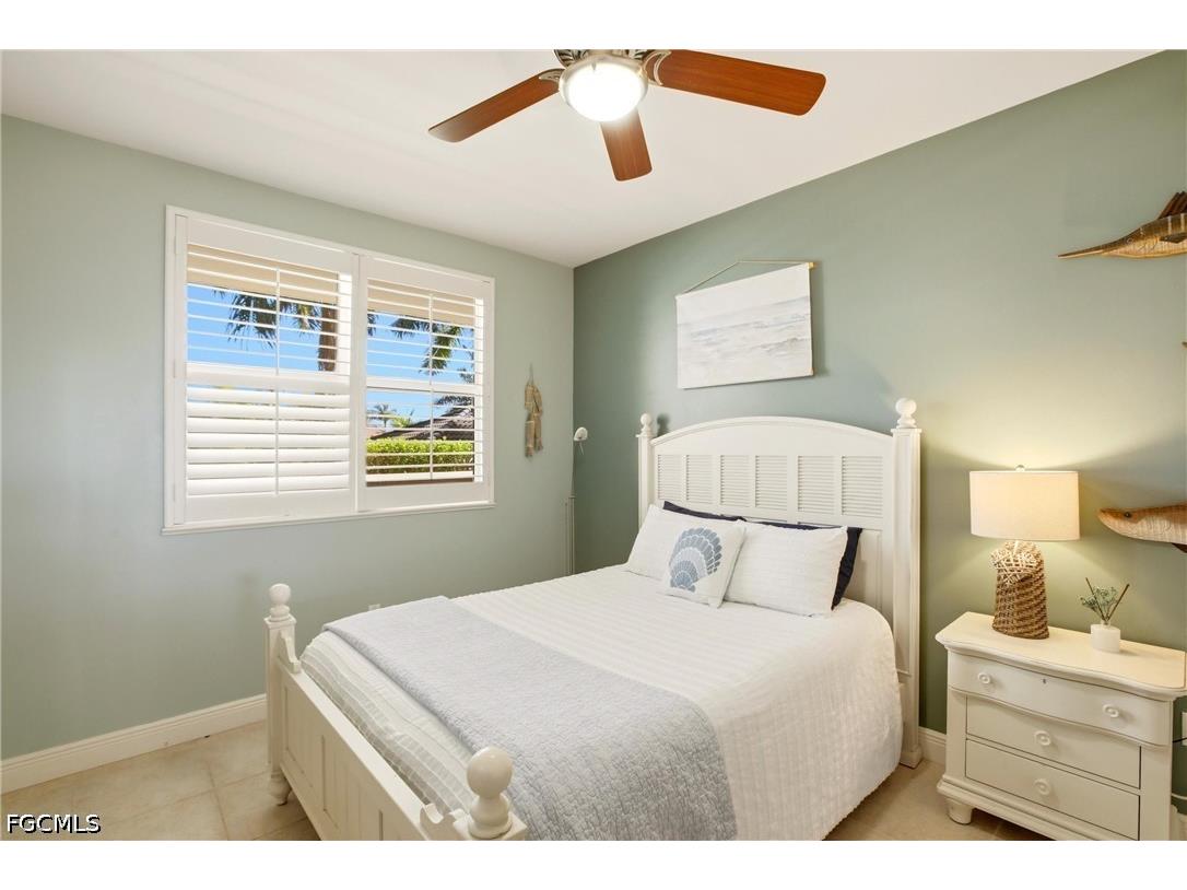 3313 Sunset Key Circle #105 Punta Gorda FL 33955 2026017356 image18