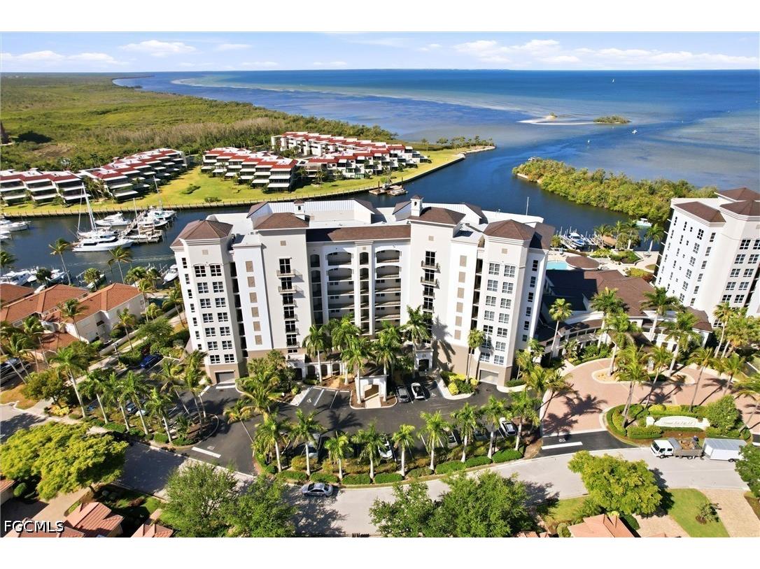 3313 Sunset Key Circle #105 Punta Gorda FL 33955 2026017356 image2