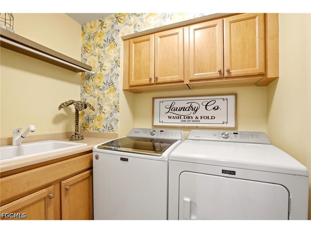 3313 Sunset Key Circle #105 Punta Gorda FL 33955 2026017356 image21