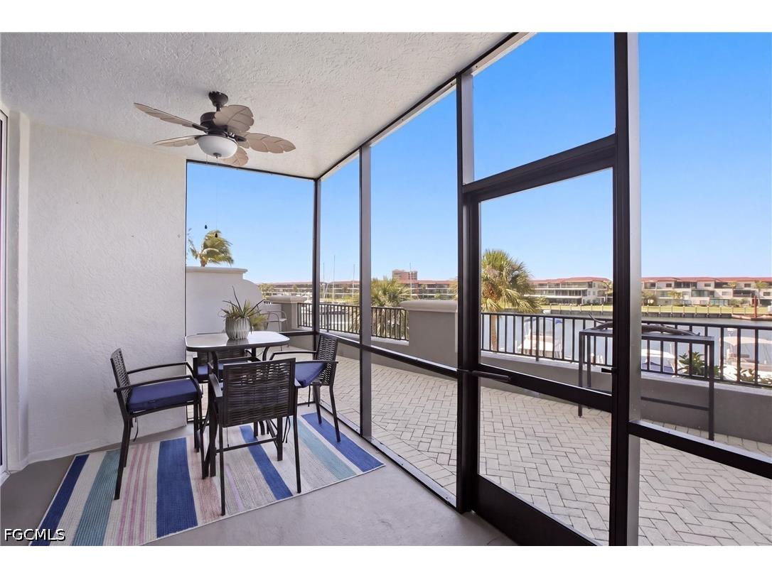 3313 Sunset Key Circle #105 Punta Gorda FL 33955 2026017356 image22