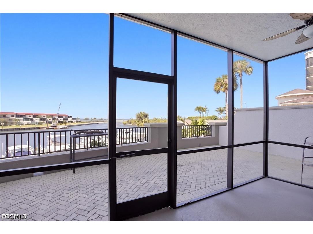 3313 Sunset Key Circle #105 Punta Gorda FL 33955 2026017356 image23