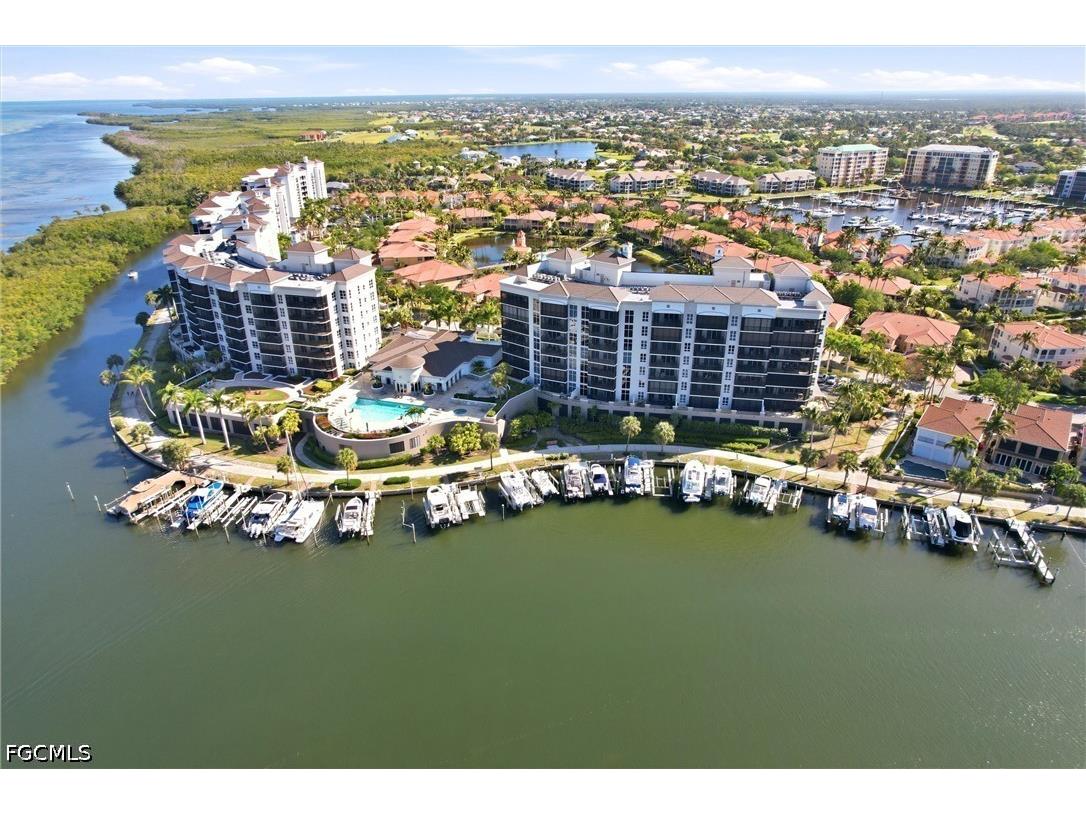 3313 Sunset Key Circle #105 Punta Gorda FL 33955 2026017356 image26