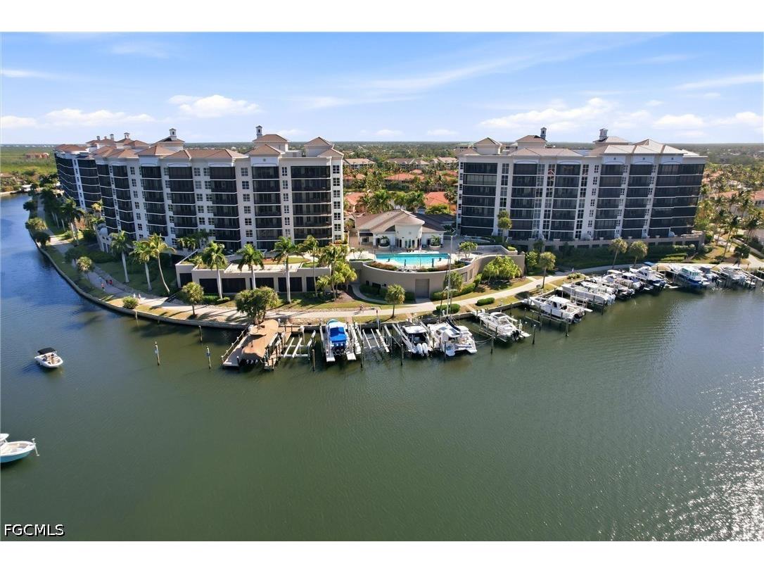 3313 Sunset Key Circle #105 Punta Gorda FL 33955 2026017356 image27