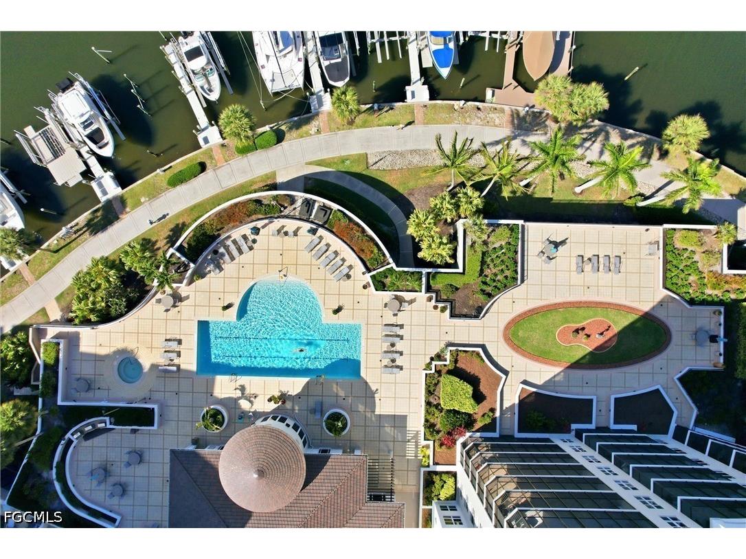 3313 Sunset Key Circle #105 Punta Gorda FL 33955 2026017356 image29