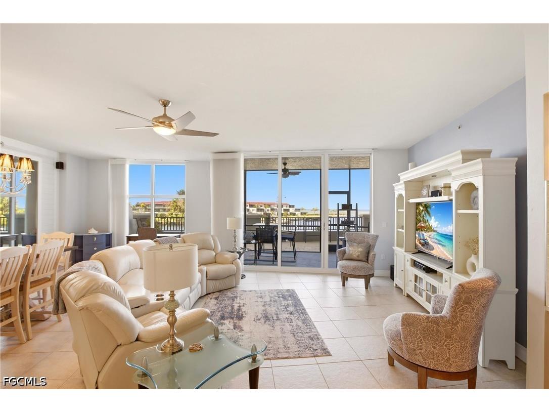 3313 Sunset Key Circle #105 Punta Gorda FL 33955 2026017356 image5