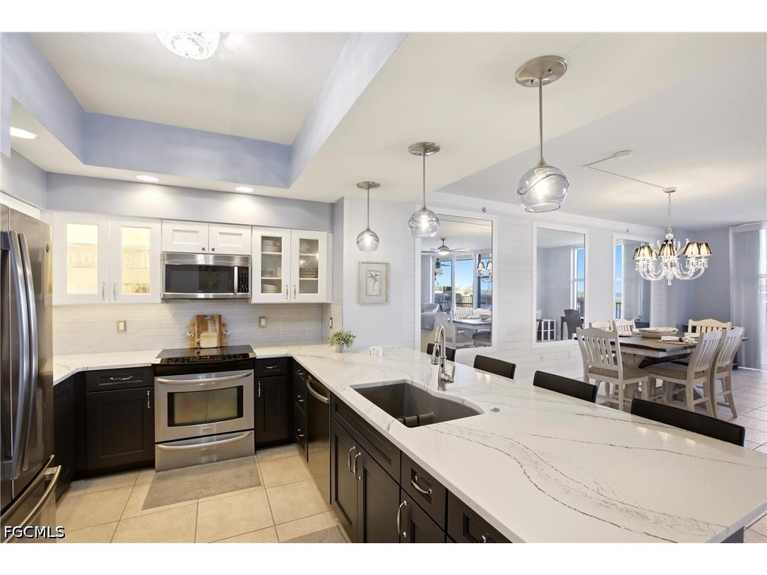 3313 Sunset Key Circle #105 Punta Gorda FL 33955 2026017356 image6