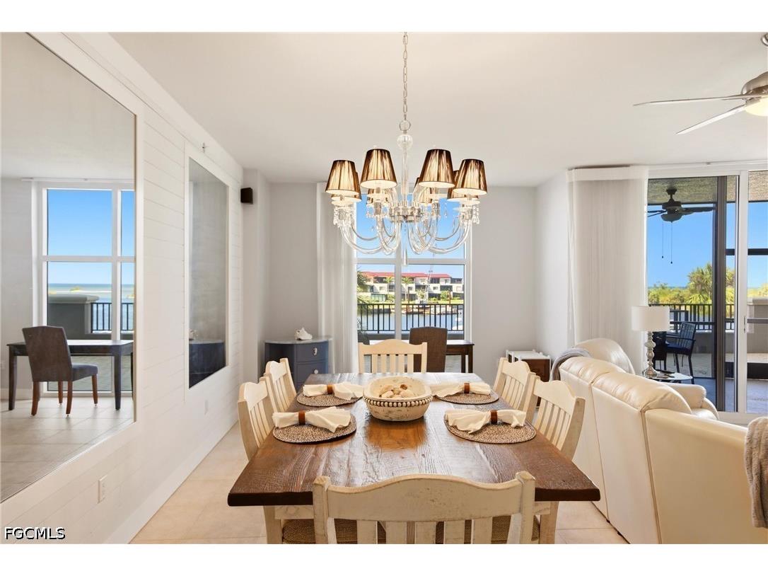 3313 Sunset Key Circle #105 Punta Gorda FL 33955 2026017356 image8