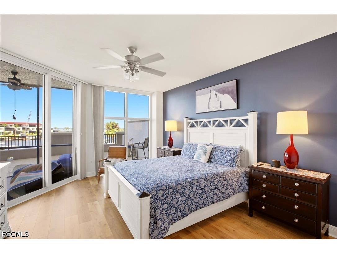 3313 Sunset Key Circle #105 Punta Gorda FL 33955 2026017356 image9