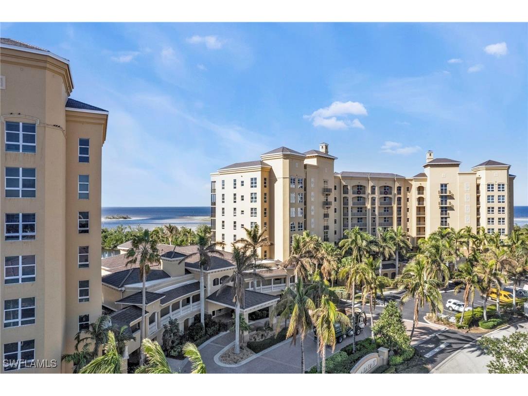 3313 Sunset Key Circle #503 Punta Gorda FL 33955 225020125 image1