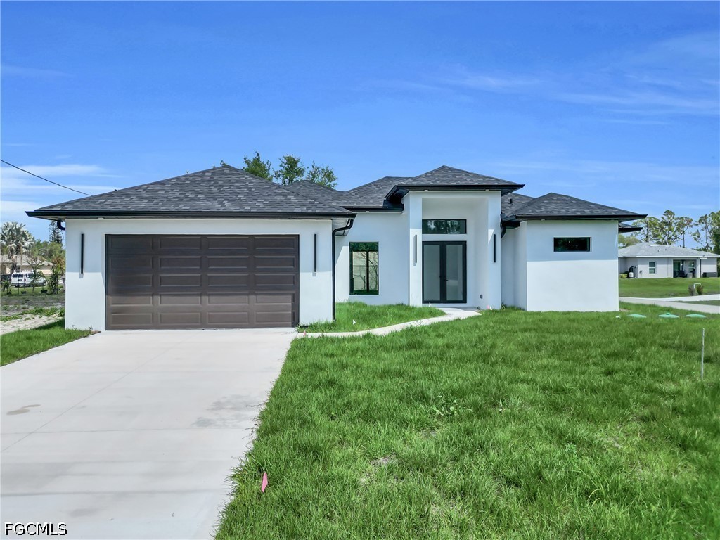 3314 10th Street W Lehigh Acres FL 33971 2026008831 image1