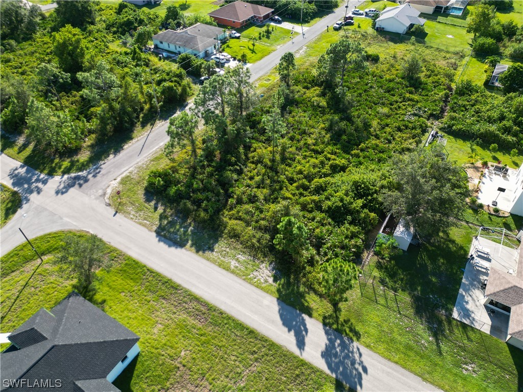 3314 10th Street W Lehigh Acres FL 33971 223075980 image1