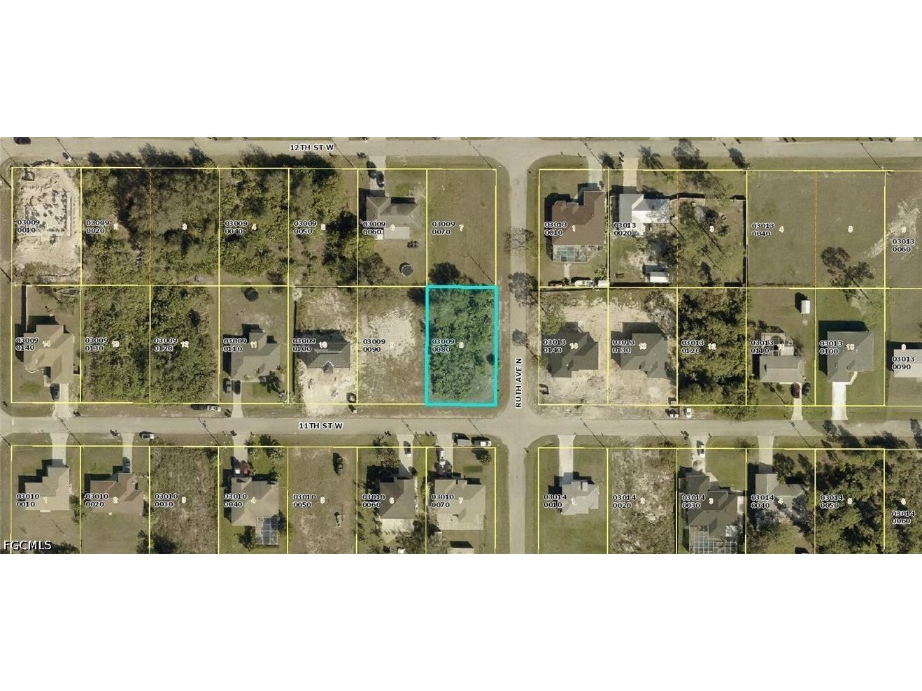 3314 11th Street W Lehigh Acres FL 33971 2026023913 image1