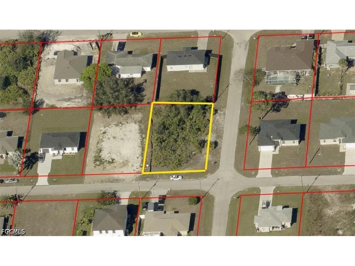 3314 11th Street W Lehigh Acres FL 33971 2026023913 image2