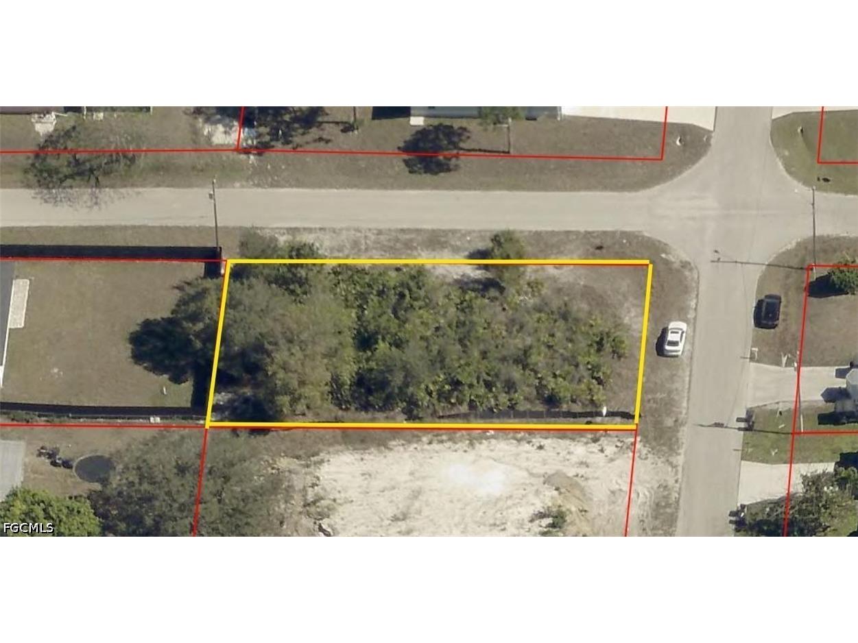 3314 11th Street W Lehigh Acres FL 33971 2026023913 image3