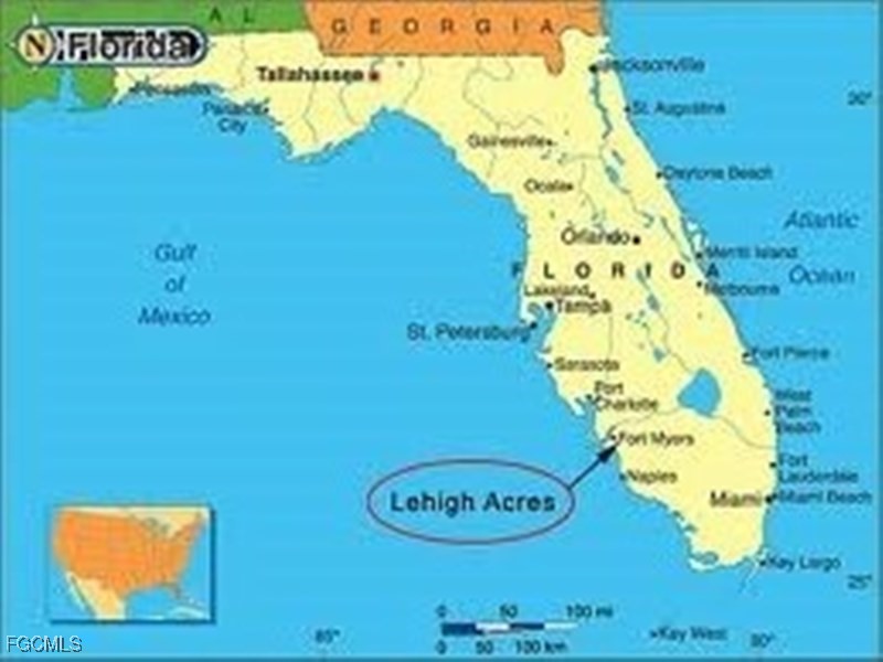 3314 29th Street SW Lehigh Acres FL 33976 2025011992 image3