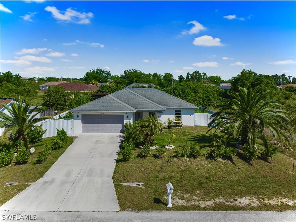 3314 2nd Street W Lehigh Acres FL 33971 224032160 image1