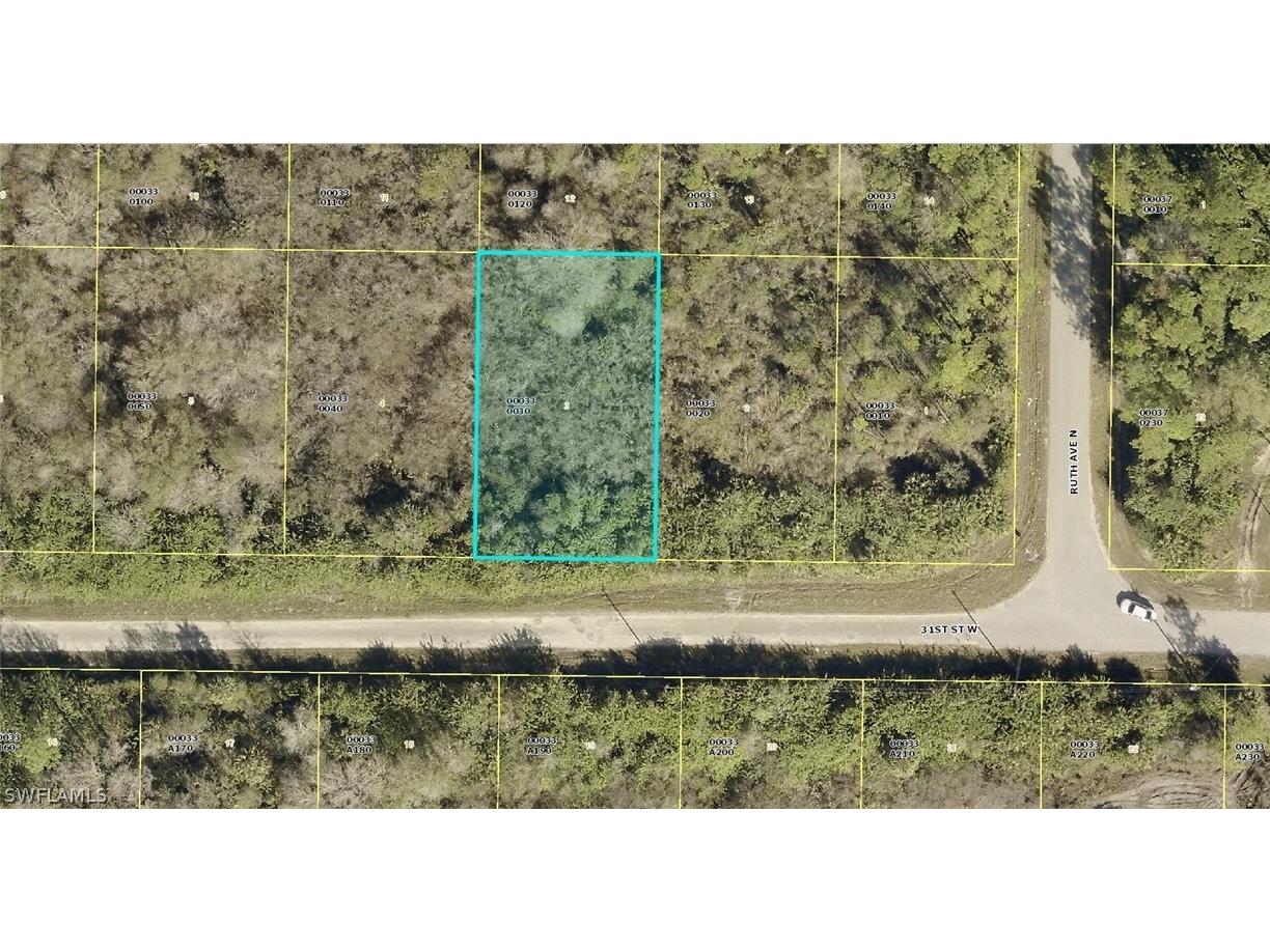 3314 31st Street W Lehigh Acres FL 33971 222044082 image1