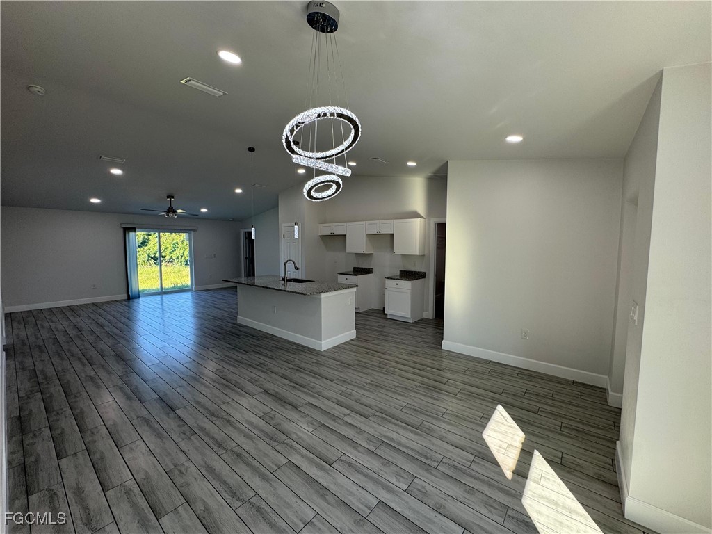 3314 36th Street SW Lehigh Acres FL 33976 2025018711 image10