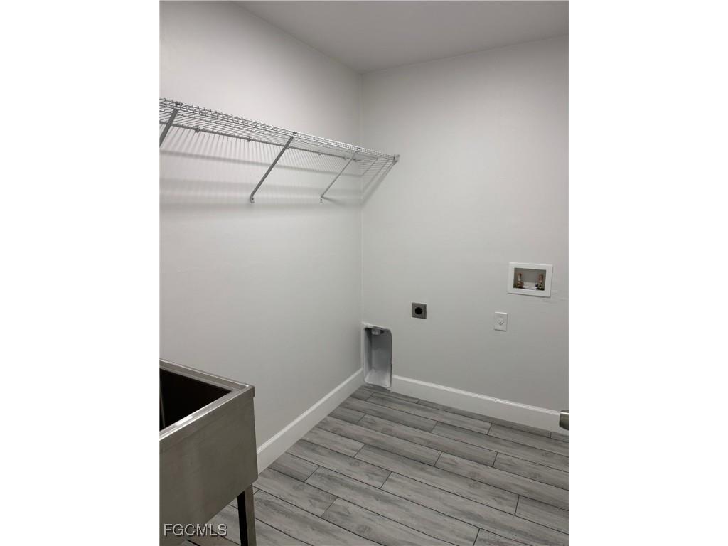 3314 36th Street SW Lehigh Acres FL 33976 2025018711 image11