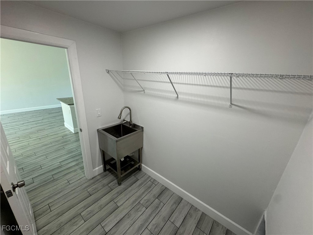 3314 36th Street SW Lehigh Acres FL 33976 2025018711 image12