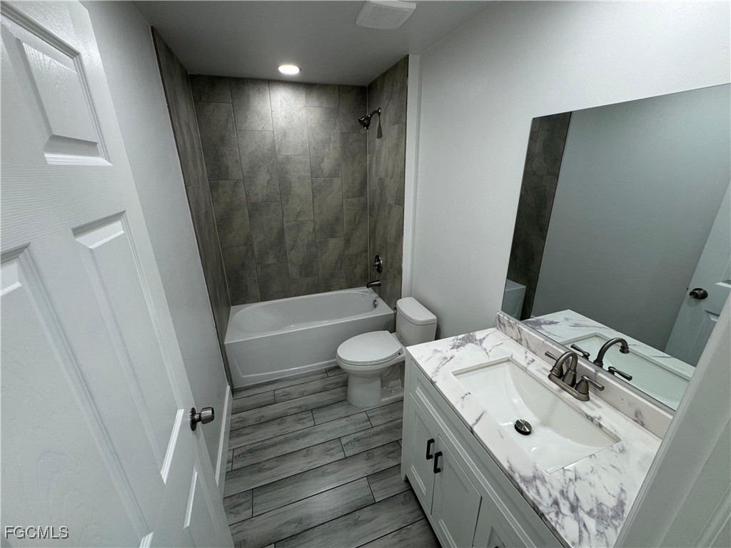 3314 36th Street SW Lehigh Acres FL 33976 2025018711 image13