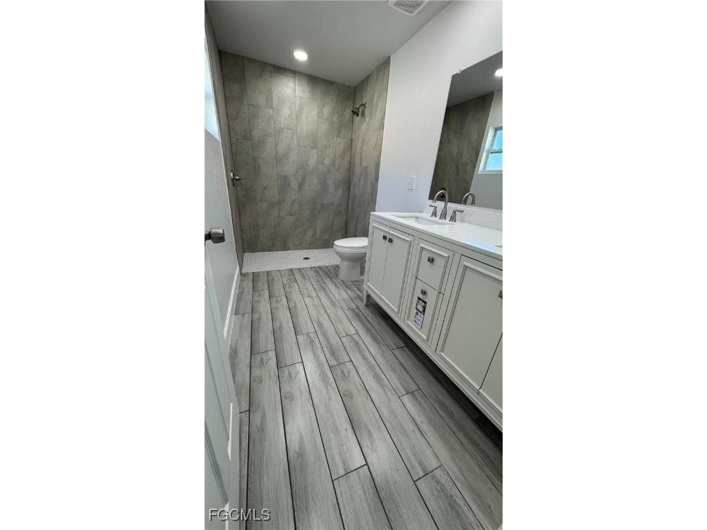 3314 36th Street SW Lehigh Acres FL 33976 2025018711 image14