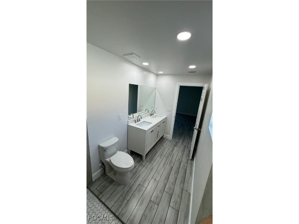 3314 36th Street SW Lehigh Acres FL 33976 2025018711 image15