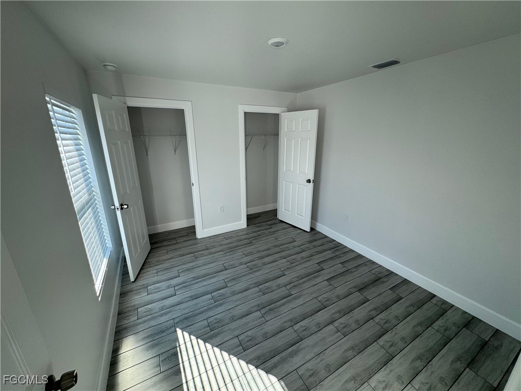 3314 36th Street SW Lehigh Acres FL 33976 2025018711 image18