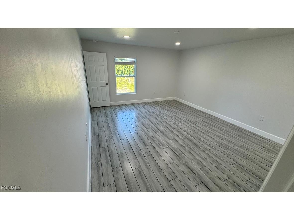 3314 36th Street SW Lehigh Acres FL 33976 2025018711 image19