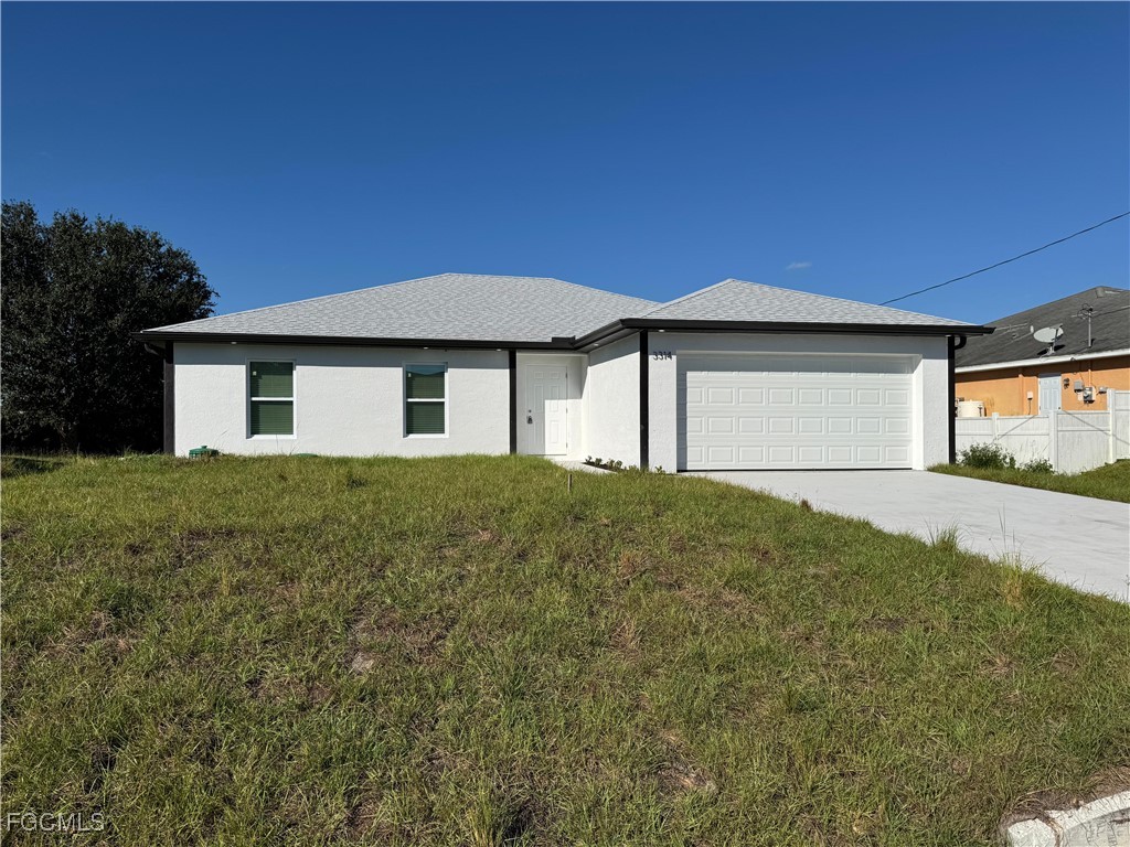 3314 36th Street SW Lehigh Acres FL 33976 2025018711 image2