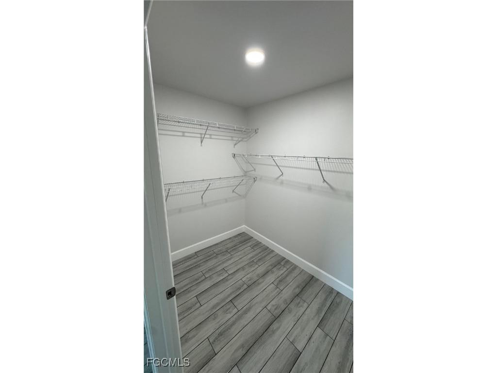 3314 36th Street SW Lehigh Acres FL 33976 2025018711 image20