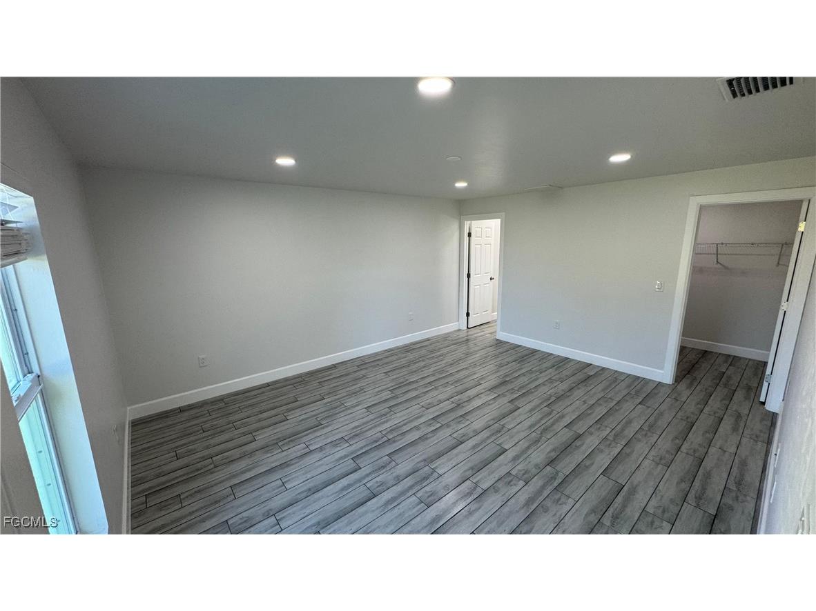 3314 36th Street SW Lehigh Acres FL 33976 2025018711 image21