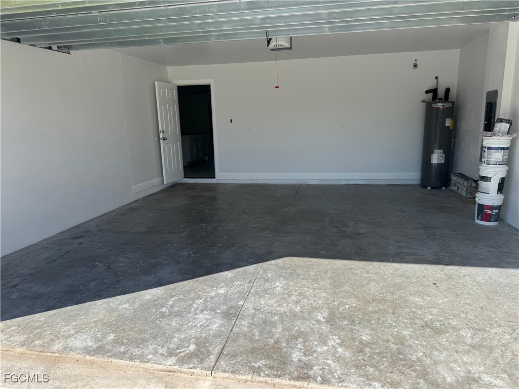 3314 36th Street SW Lehigh Acres FL 33976 2025018711 image22