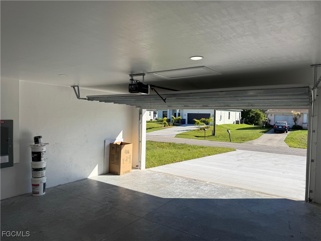 3314 36th Street SW Lehigh Acres FL 33976 2025018711 image23