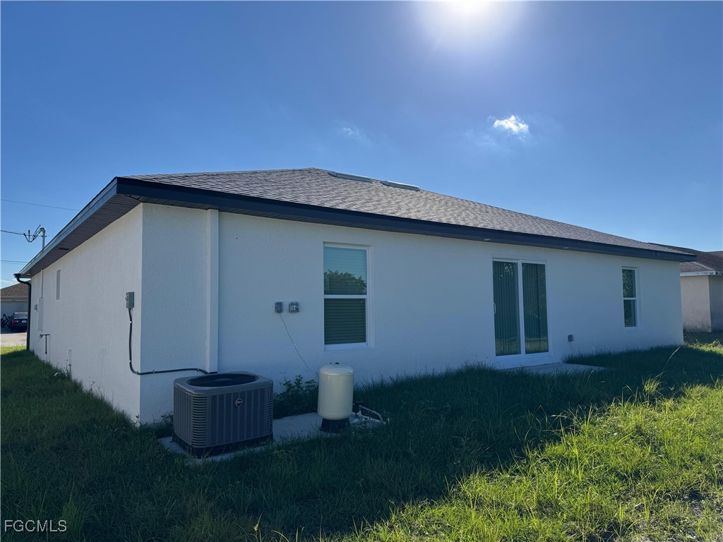 3314 36th Street SW Lehigh Acres FL 33976 2025018711 image3