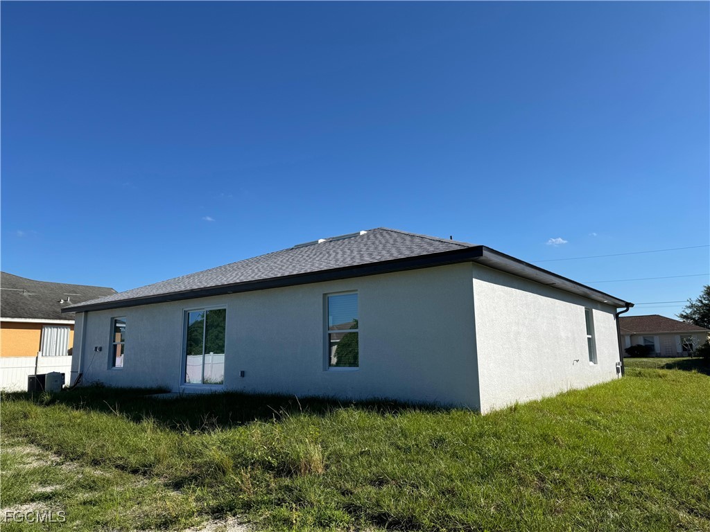 3314 36th Street SW Lehigh Acres FL 33976 2025018711 image4