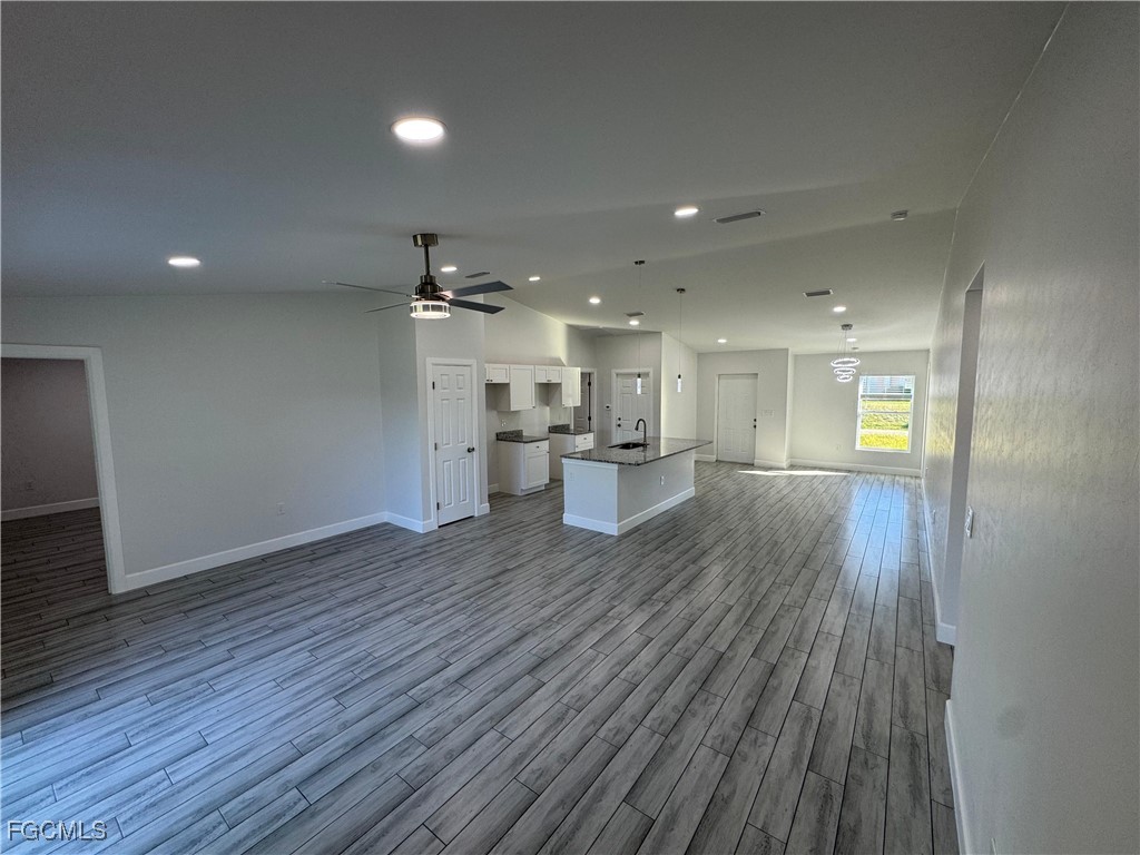 3314 36th Street SW Lehigh Acres FL 33976 2025018711 image5