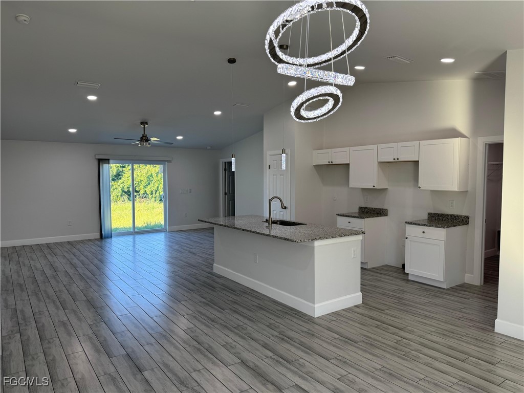 3314 36th Street SW Lehigh Acres FL 33976 2025018711 image8