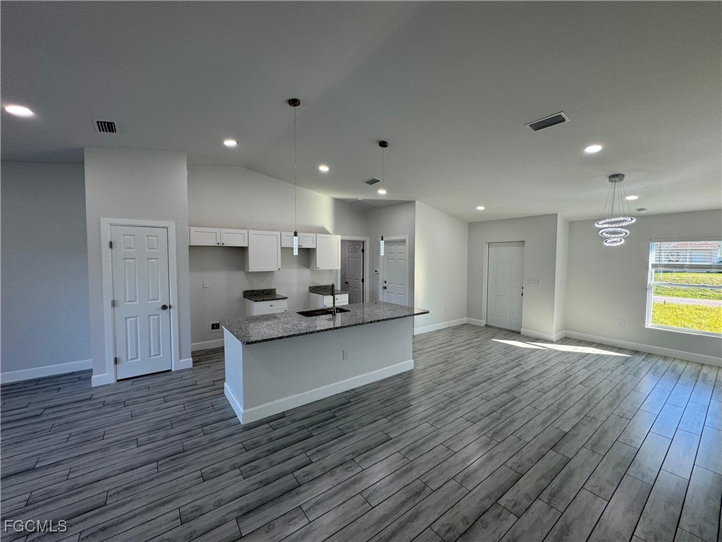 3314 36th Street SW Lehigh Acres FL 33976 2025018711 image9