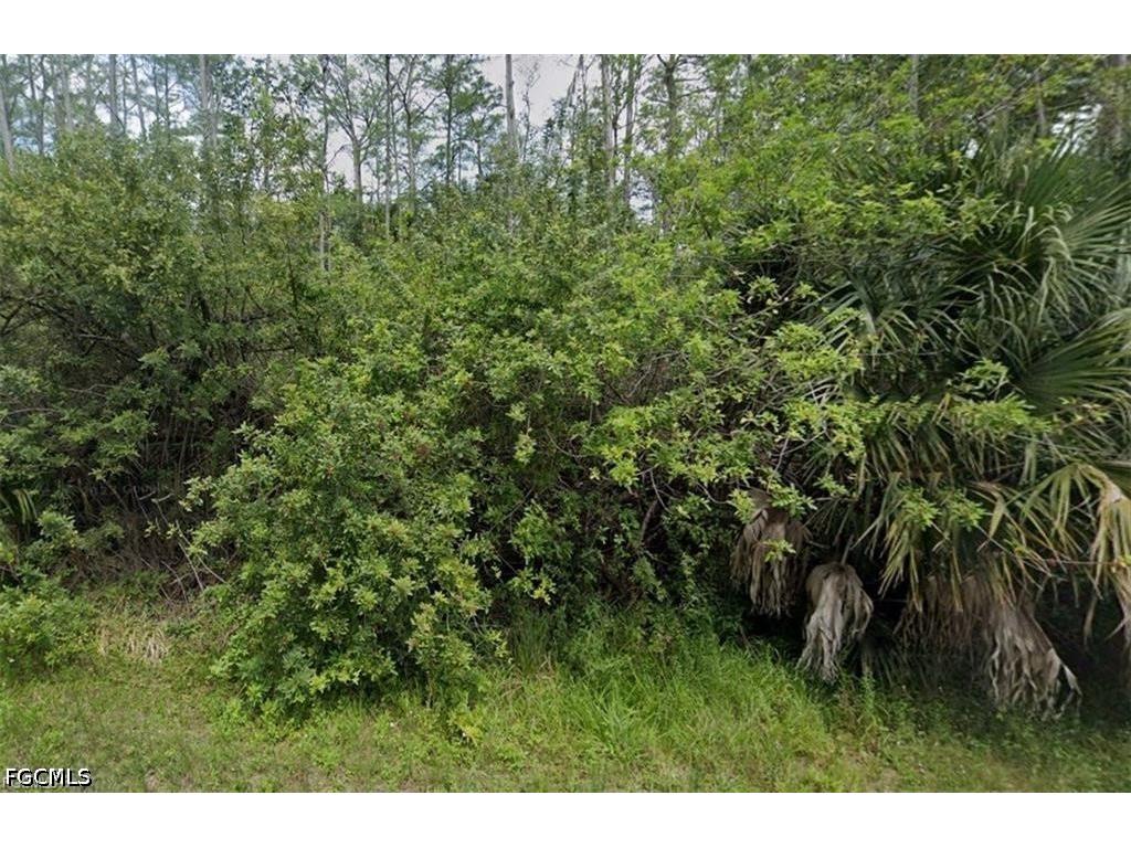 3314 37th Street W Lehigh Acres FL 33971 2026029193 image1