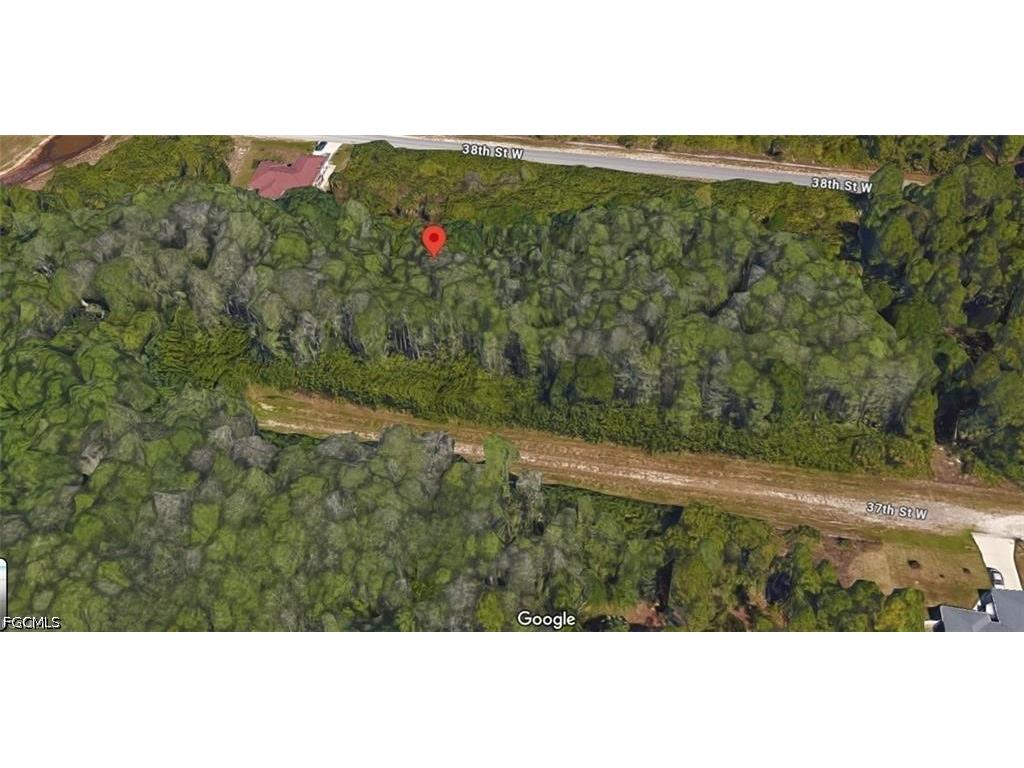 3314 37th Street W Lehigh Acres FL 33971 2026029193 image2