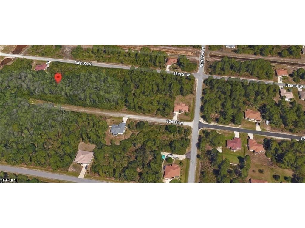 3314 37th Street W Lehigh Acres FL 33971 2026029193 image3